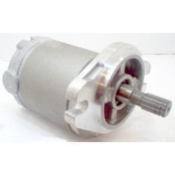 SILNIK HYDRAULICZNY SHIMADZU M3A36D2H9-3-062