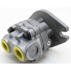 SILNIK HYDRAULICZNY MGG20025CC1A3 HYDRAULIKA