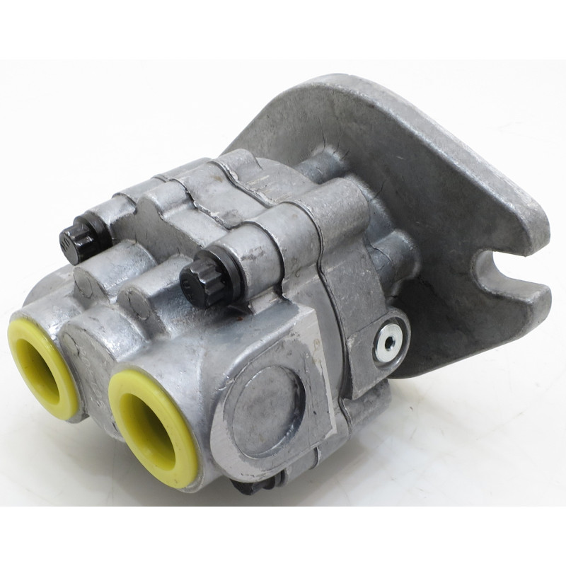 SILNIK HYDRAULICZNY MGG20025CC1A3 HYDRAULIKA