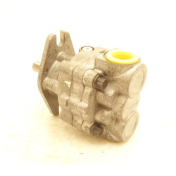 SILNIK MGG20025BA1B3