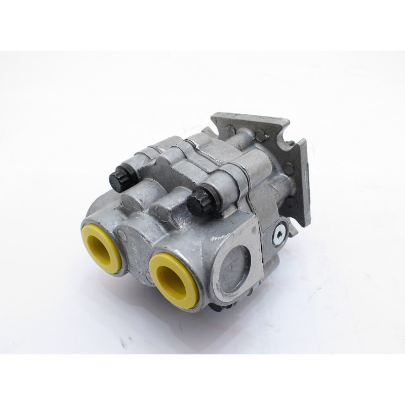 SILNIK MGG20016BB2A3