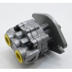 SILNIK HYDRAULICZNY MGG20025BC1A3 / SSG060926-005 SILNIK HYDRAULICZNY MGG20025BC1A3 / SSG060926-005