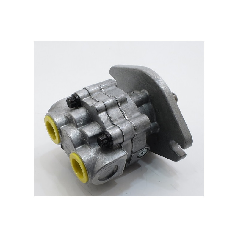 SILNIK HYDRAULICZNY MGG20025BC1A3 / SSG060926-005 SILNIK HYDRAULICZNY MGG20025BC1A3 / SSG060926-005