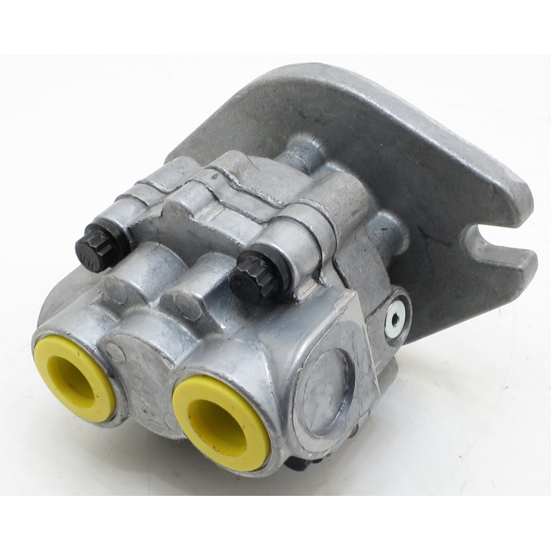 SILNIK MGG20016CC1A3 SILNIK MGG20016CC1A3