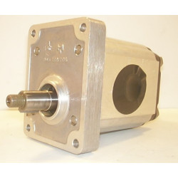 HYDRAULICZNA POMPA PRZEKŁADNI 1PL 28,12 cm3/obr