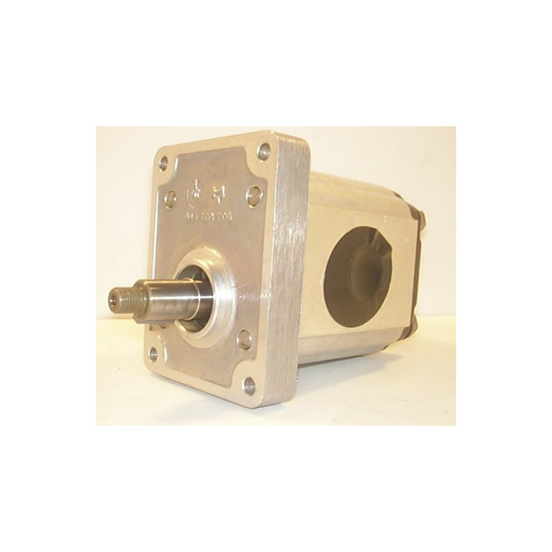 HYDRAULICZNA POMPA PRZEKŁADNI 1PL 28,12 cm3/obr