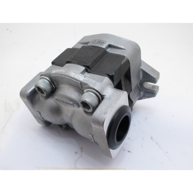 SHIMADZU TMG118F2H1L461