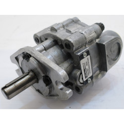 SILNIK HYDRAULICZNY MGG20030BA1A3