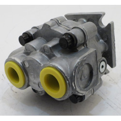 SILNIK HYDRAULICZNY MGG20010BB1A3