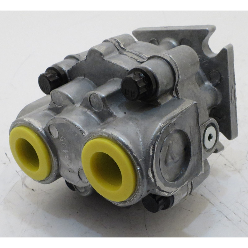 SILNIK HYDRAULICZNY MGG20010BB1A3