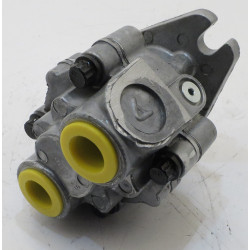 SILNIK HYDRAULICZNY MGG20010BA1A3