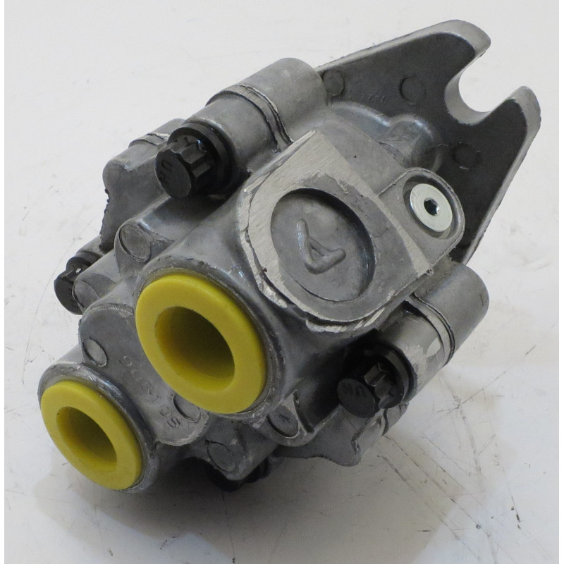 SILNIK HYDRAULICZNY MGG20010BA1A3