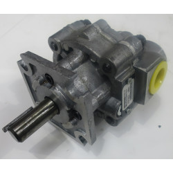 SILNIK HYDRAULICZNY MGG20010BB1B3