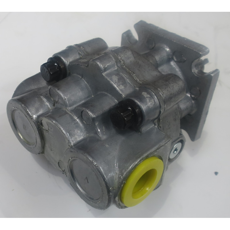 SILNIK HYDRAULICZNY MGG20010BB1B3