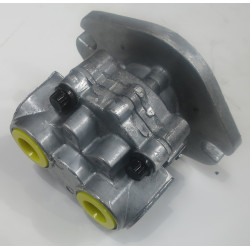 SILNIK HYDRAULICZNY MGG20010BC1A3 SILNIK HYDRAULICZNY MGG20010BC1A3