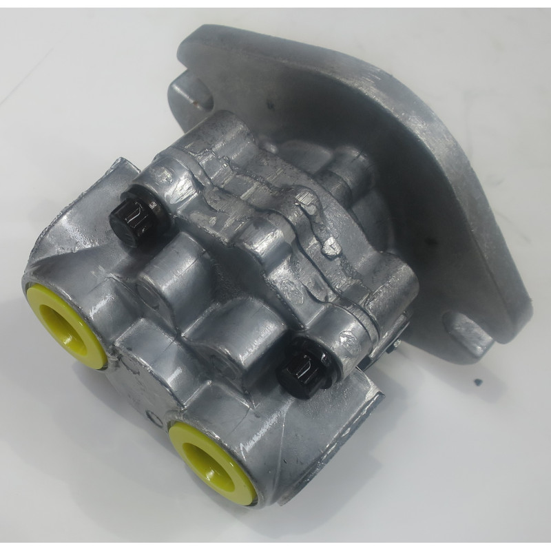 SILNIK HYDRAULICZNY MGG20010BC1A3 SILNIK HYDRAULICZNY MGG20010BC1A3