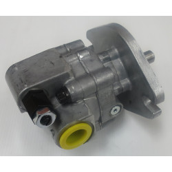 SILNIK HYDRAULICZNY MGG20025BC1D3