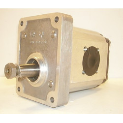 HYDRAULICZNA POMPA PRZEKŁADNI 1PL 28,12 cm3/obr