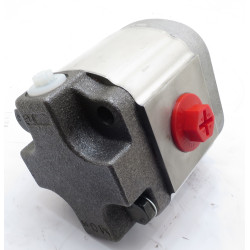 SILNIK HYDRAULICZNY PARKER 3349219582