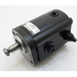 SILNIK HYDRAULICZNY PARKER 3349219408