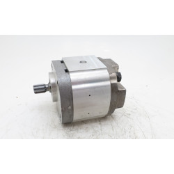 1MR090B6232 HYDRAULICZNY SILNIK Z PRZEKŁADNIĄ