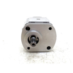 1MR090B6232 HYDRAULICZNY SILNIK Z PRZEKŁADNIĄ