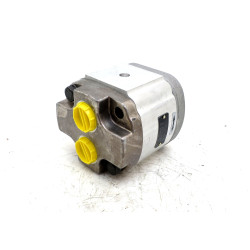 1MR090B6232 HYDRAULICZNY SILNIK Z PRZEKŁADNIĄ