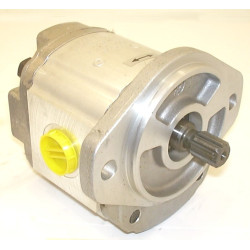 HYDRAULICZNY SILNIK Z PRZEKŁADNIĄ 1MR120B 99103