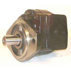 PARKER SILNIK HYDRAULICZNY VOLVO 2TR029 5798L