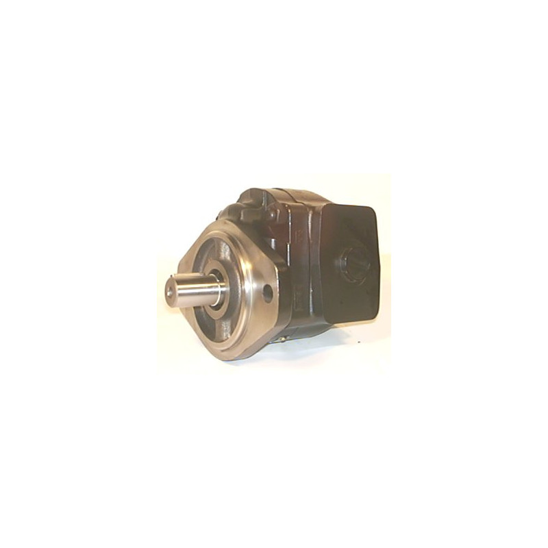 PARKER SILNIK HYDRAULICZNY VOLVO 2TR029 5798L