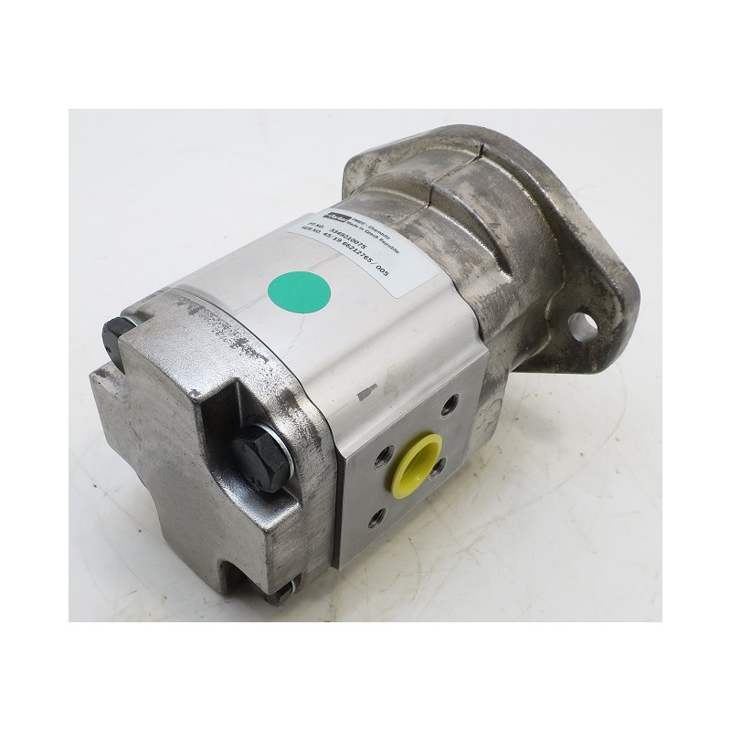 SILNIK HYDRAULICZNY 1MR015B/58814/3349210075