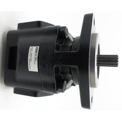 SILNIK HYDRAULICZNY PARKER 7049219006 / 8301307