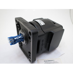 SILNIK HYDRAULICZNY PARKER 7029210070