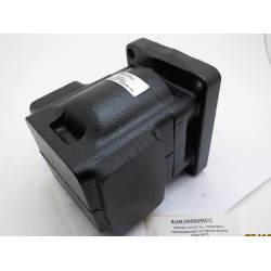 SILNIK HYDRAULICZNY Parkera nr 7029210070