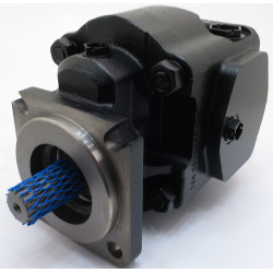 SILNIK HYDRAULICZNY Parker 7049210017