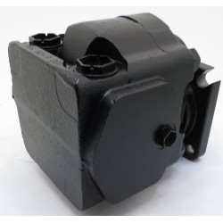 SILNIK HYDRAULICZNY Parkera nr 7049210017