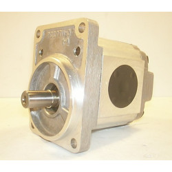 SILNIK HYDRAULICZNY PARKER nr 4941H 1MR 150C