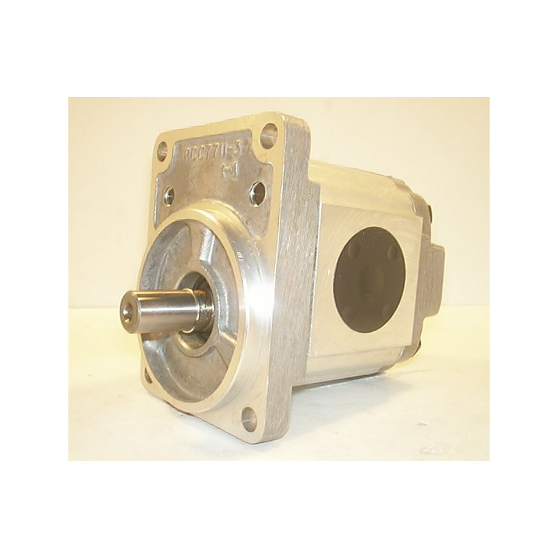 SILNIK HYDRAULICZNY Parkera nr 4941H 1MR 150C