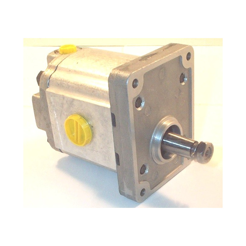 PARKER SILNIK HYDRAULICZNY 1MR022C 8634 0948P PARKER SILNIK HYDRAULICZNY 1MR022C 8634 0948P