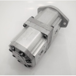 FIAT D180 TAND.33+26L 9444967