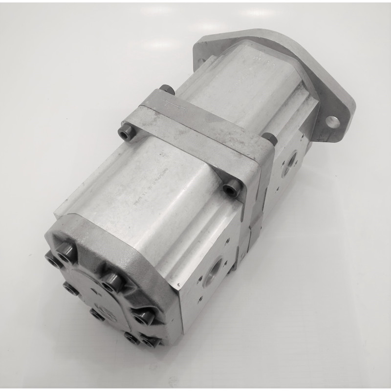 FIAT D180 TAND.33+26L 9444967