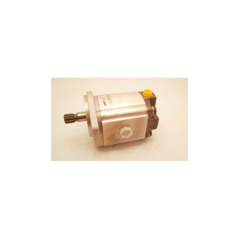 SILNIK HYDRAULICZNY PARKER 3349219322