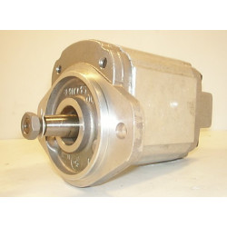 SILNIK HYDRAULICZNY PARKER 3349219385
