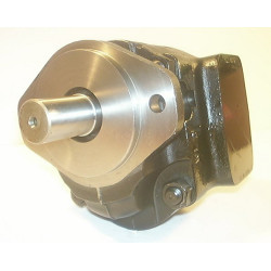 SILNIK HYDRAULICZNY PARKER 7029219019