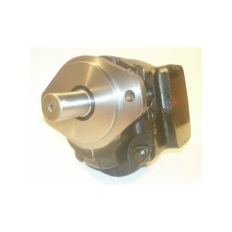 SILNIK HYDRAULICZNY PARKER 7029219019