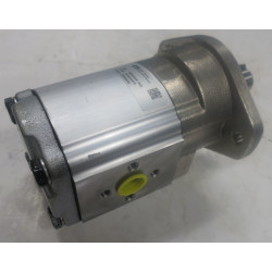 POMPA/SILNIK HYDRAULICZNY 1MR250B
