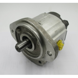 HYDRAULICZNA POMPA PRZEKŁADNI 1PX 10,0CC/OBR