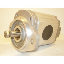 SILNIK HYDRAULICZNY PARKER 3349219233