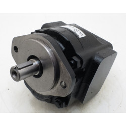 SILNIK HYDRAULICZNY PARKER 7029210045