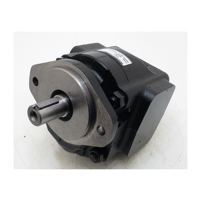 SILNIK HYDRAULICZNY PARKER 7029210045 SILNIK HYDRAULICZNY PARKER 7029210045